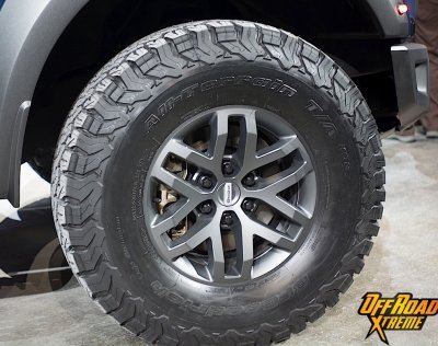 Wheel 2.jpg