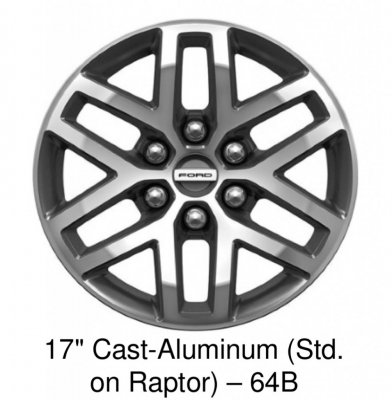 Wheel.jpg