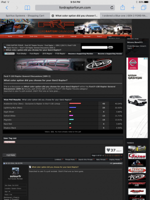 IMG_1140.PNG