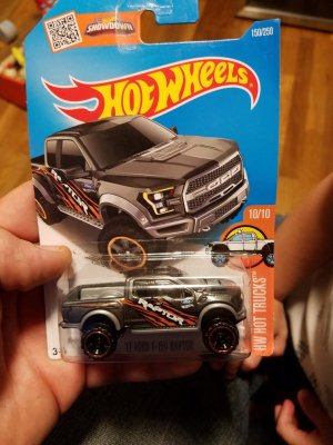 20161128_191940.jpg