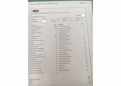 Ford raptor order.jpg