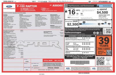 2017 Ford Raptor Window Sticker.jpg