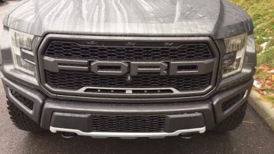 IMG_1195.JPG