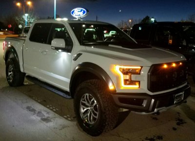 Resized_20161230_173724.jpeg