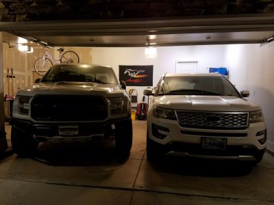 Resized_20161230_215856.jpeg