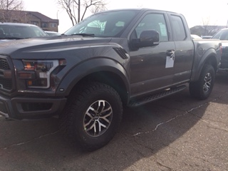truck pic 2.JPG