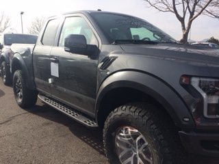 truck pic 3.JPG