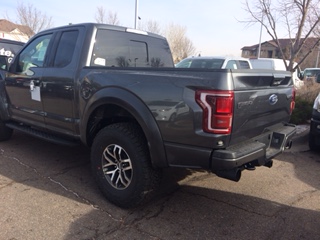 truck pic 4.JPG