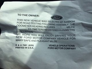 mileage note.JPG