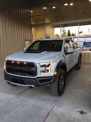 Front View.JPG