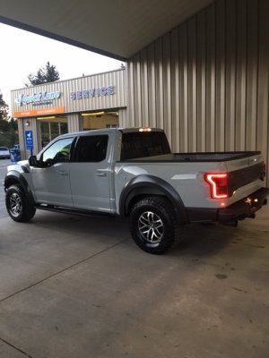 Side View.JPG