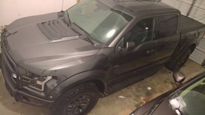 WP_20170116_00_04_49_Pro.jpg