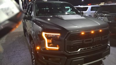WP_20170112_20_14_11_Pro.jpg