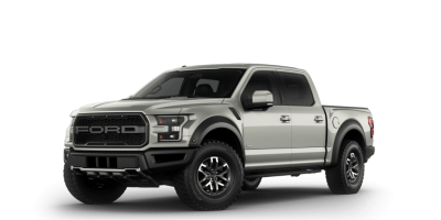 vehicle 1.png