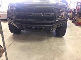 Add front bumper #2.JPG