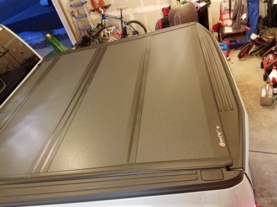 20170119_172603.jpg
