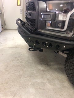 Add front bumper #2.JPG