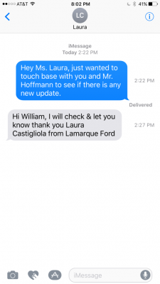 IMG_2374.PNG