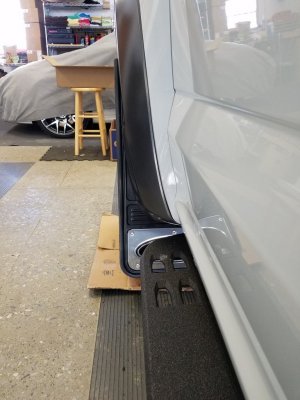 20170220_142147.jpg