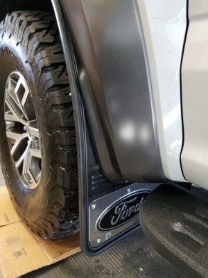 20170220_142155.jpg