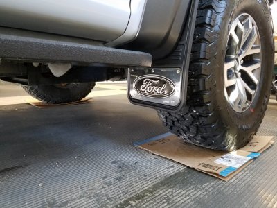 20170220_142239.jpg