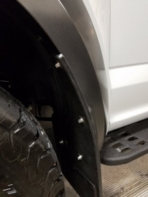 20170220_175419.jpg