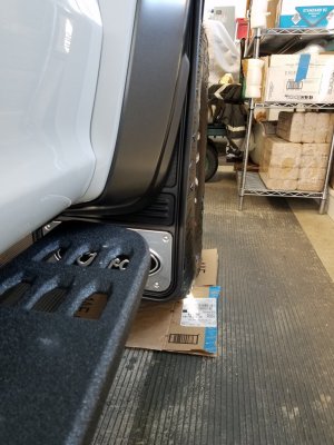 20170220_142248.jpg