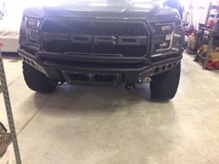 add front bumper.JPG
