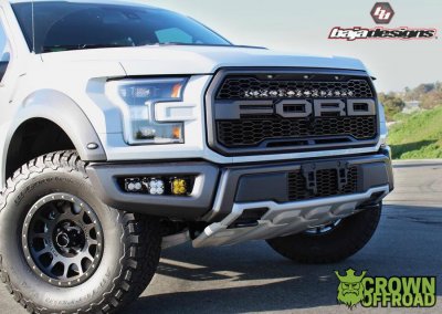 BD_RaptorFogKit.jpg