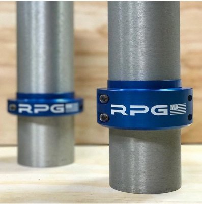 RPGPerchCollar3.0.jpg