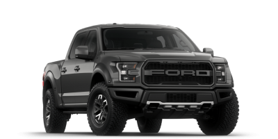 My 2017 Ford Raptor Magnetic.png