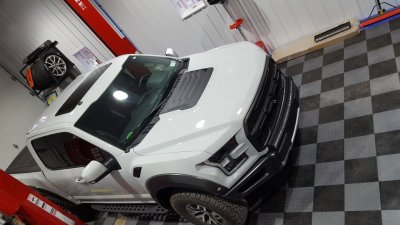 20170304_172954.jpg