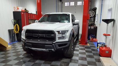 20170304_172834.jpg