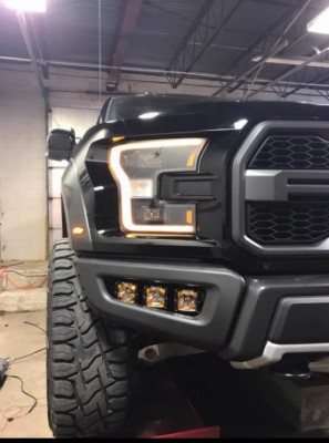 Black Oak LED for 2017 Ford Raptor.png