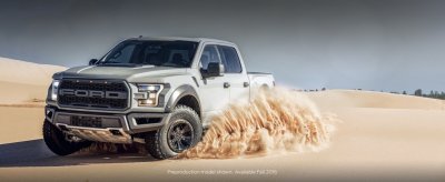 2017 Ford Raptor.jpg
