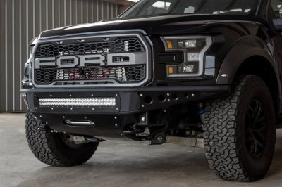 2017-ford-raptor-intercooler-relocation-kit.jpg