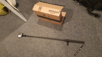 20160324_173210.jpg