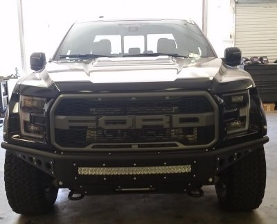 fullraceintercooler.jpg