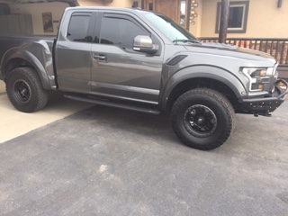 side view.JPG