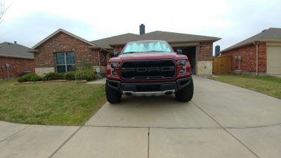 20170322_090632.jpg