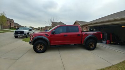 20170322_090154_HDR.jpg