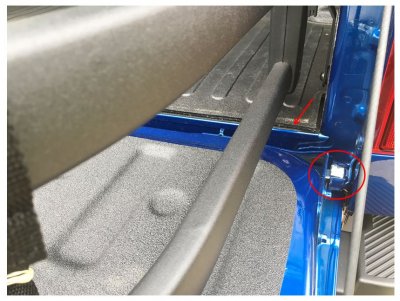 tailgate assist.JPG