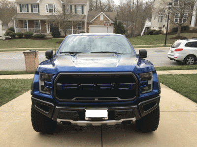 front_0341.gif