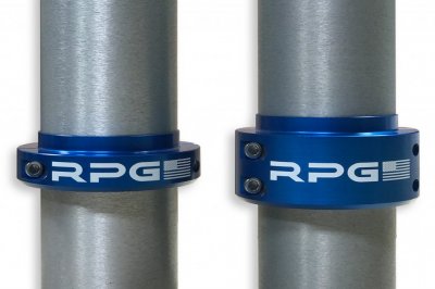 RPGperchcollars.jpg