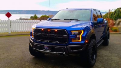 New Truck 2.jpg