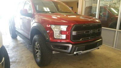 raptor bad headlight.jpg