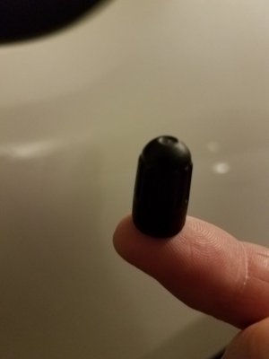20170406_203032.jpg