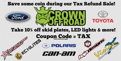 TaxRefundSale-2.jpg