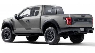 2017-Raptor-silver-Rear.jpg