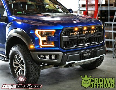 BDRaptor_LowerGrille.jpg